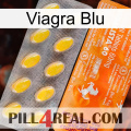 Viagra Blu new05